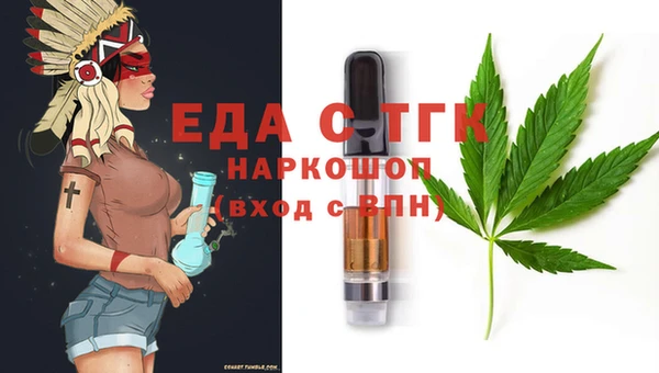 стаф Арсеньев