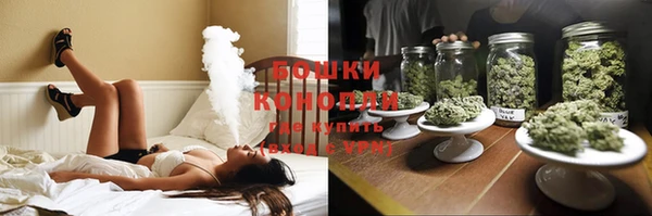 круглые Аркадак