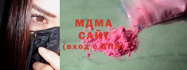 круглые Аркадак