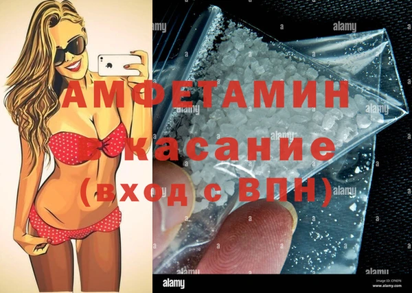 стаф Арсеньев