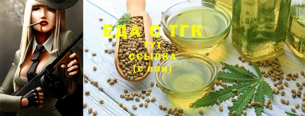 стаф Арсеньев